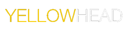 Yellowhead Interactive